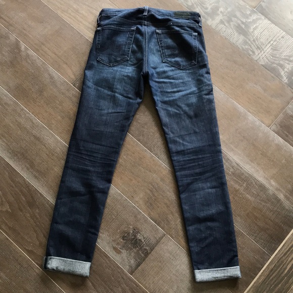 AG jeans - Picture 5 of 7